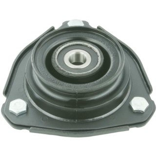 Опора переднего амортизатора FEBEST TSS-068 фото