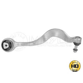 Рычаг передний Meyle 316 050 0020HD фото