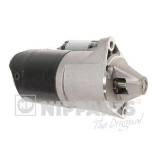 Стартер NIPPARTS J5212038 фото