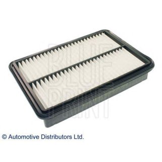 Фильтр воздушный lue Print ADG02279 фото