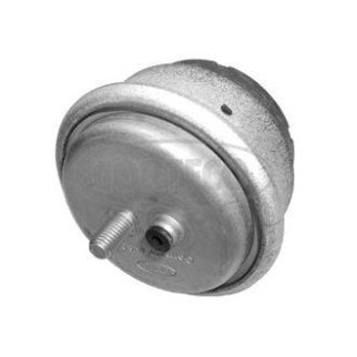 Опора двигателя BMW: 5 00-03, 5 Touring 00-03 фото