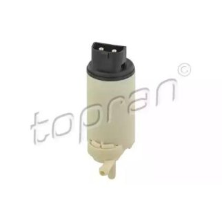 Мотор стеклоочистителя фото