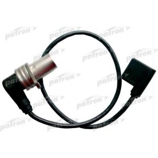 Датчик положения коленвала BMW E34/E32/E38/E31 3.0i/4.0i V8 92-96 фото