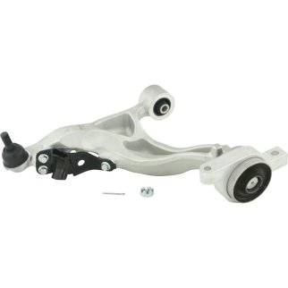 РЫЧАГ ПЕРЕДНИЙ НИЖНИЙ ПРАВЫЙ, шт фото