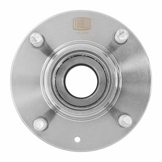 Подшипник ступицы TRIALLI MR 0888 фото 2