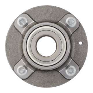 Подшипник ступицы TRIALLI MR 0888 фото 3