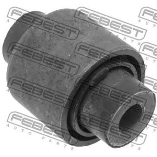Сайлентблок рычага FEBEST HAB-008 фото
