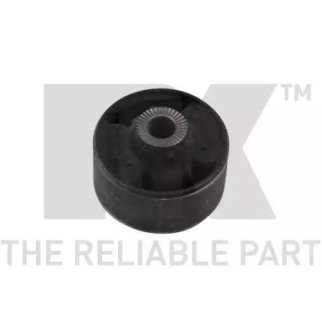 Сайлентблок рычага передней подвески, задний / HYUNDAI i30,KIA Ceed,Cerato 11~ фото