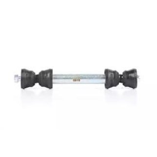 Стойка заднего стабилизатора BSG BSG 60-310-194 фото