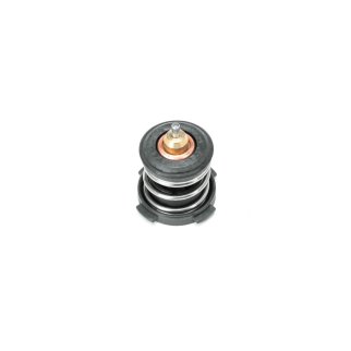 Термостат VW Polo (Sed RUS) (2011-2020), Skoda Octavia (A7) (2013-2020) фото 2 Термостат VW Polo (Sed RUS) (2011-2020), Skoda Octavia (A7) (2013-2020) фото 2
