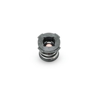 Термостат VW Polo (Sed RUS) (2011-2020), Skoda Octavia (A7) (2013-2020) фото 3 Термостат VW Polo (Sed RUS) (2011-2020), Skoda Octavia (A7) (2013-2020) фото 3
