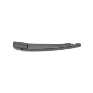 Поводок стеклоочистителя заднего metaco 7002-022 фото 2