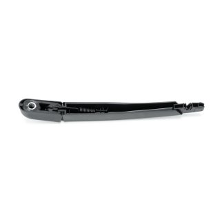 Поводок стеклоочистителя заднего metaco 7002-022 фото 3