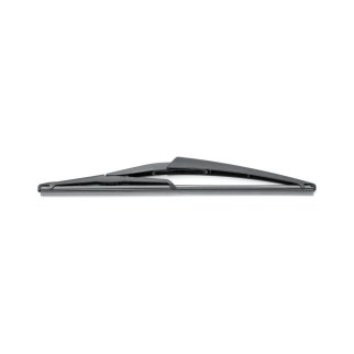 Поводок стеклоочистителя заднего metaco 7002-022 фото 4