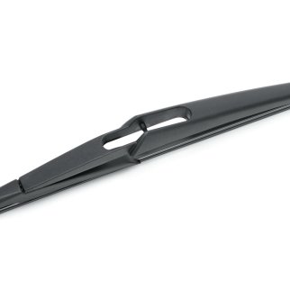 Поводок стеклоочистителя заднего metaco 7002-022 фото 5