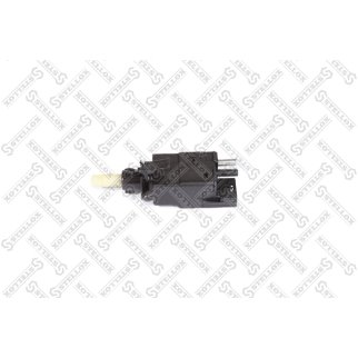 06-12517-SX_датчик стоп-сигнала! MB W210/S210 95-03 фото