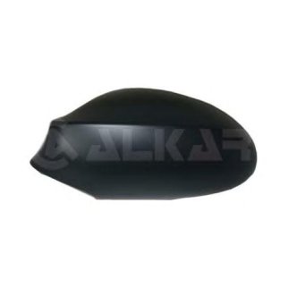Накладка зеркала левого ALKAR 6311843 фото