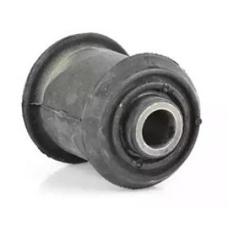 Сайлентблок рычага BSG BSG 65-700-059 фото