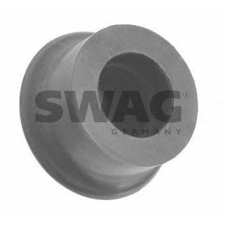 Опора двигателя SWAG 32 92 2936 фото