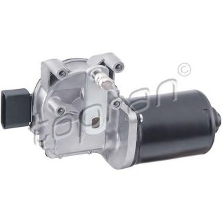 Мотор стеклоочистителя фото