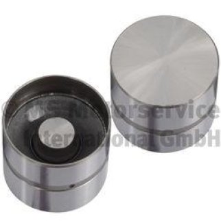 Толкатель клапана гидравлический Kolbenschmidt 50 007 626 фото