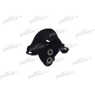 Опора двигателя прав Opel Corsa 1.0-1.6 93-00 без г/у фото