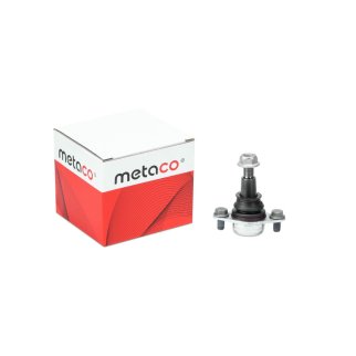 Опора шаровая metaco 4200-275 фото