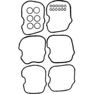 Набор прокладок клапанной крышки Victor Reinz 15-24362-01 фото