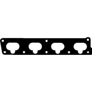 Прокладка впускного коллектора Victor Reinz 71-33018-00 фото