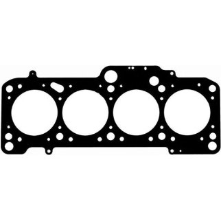H12392-10_прокладка ГБЦ! Audi 80/A4/A6, VW Golf/Passat 1.7SDi/1.9TDi/SDi 91> фото