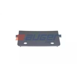 Крышка auger 58681 фото