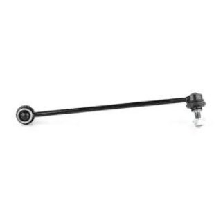 Стойка переднего стабилизатора BSG BSG 15-310-060 фото