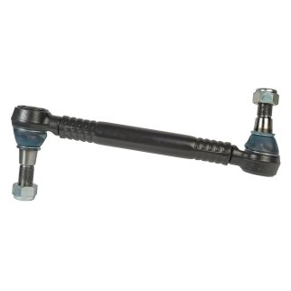 84-14066-SX_тяга стабилизатора! L=373мм зад. Volvo FH/FMX 2012> фото 2