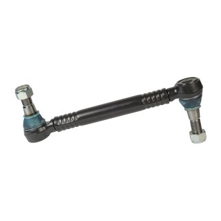 84-14066-SX_тяга стабилизатора! L=373мм зад. Volvo FH/FMX 2012> фото 3