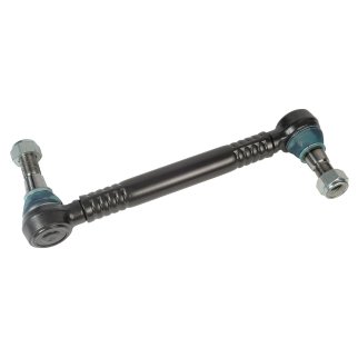 84-14066-SX_тяга стабилизатора! L=373мм зад. Volvo FH/FMX 2012> фото