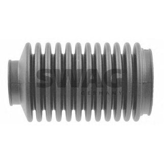 Пыльник тяги без гу SWAG 30 80 0054 фото