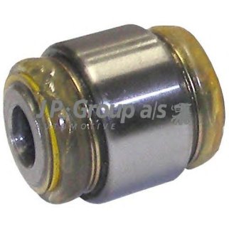 Сайлентблок задней подвески JP Group 1351150100 фото