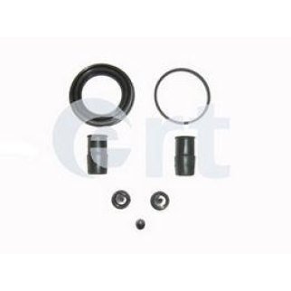 Рк переднего суппорта ERT 400203 фото