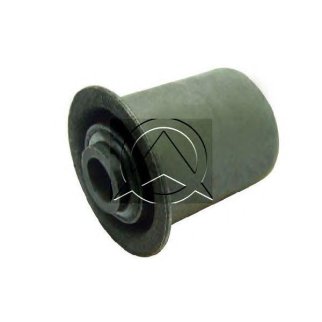 Сайлентблок рычага SIDEM 893601 фото