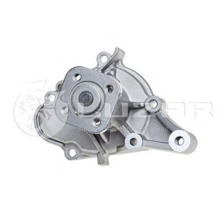 Насос водяной (помпа) LUZAR LWP 0825 фото