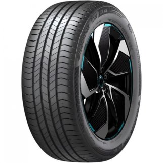 Шина Легковая Hankook iON GT SUV IK41A R18 235/60 107H TL фото