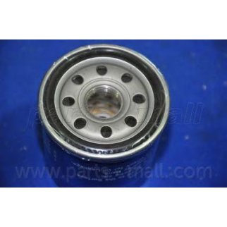 Фильтр масляный PARTS-MALL PBF-015 фото