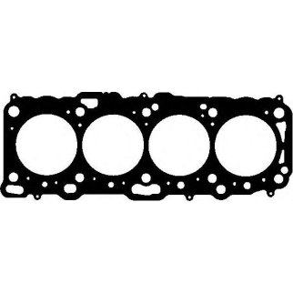 Прокладка ГБЦ Elring 199.390 фото