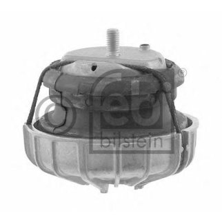 Опора двигателя FEBI 26482 фото