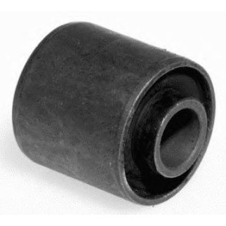 Сайлентблок опоры двигателя Lemforder 19246 01 фото