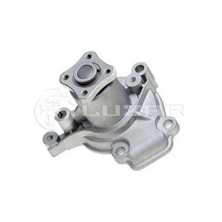 Насос водяной (помпа) LUZAR LWP 0823 фото