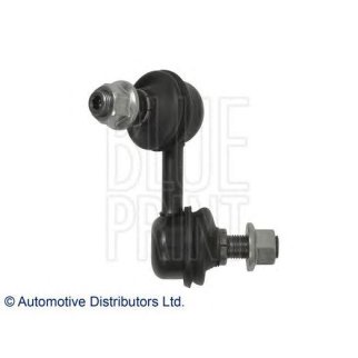 Стойка переднего стабилизатора Blue Print ADC48540 фото