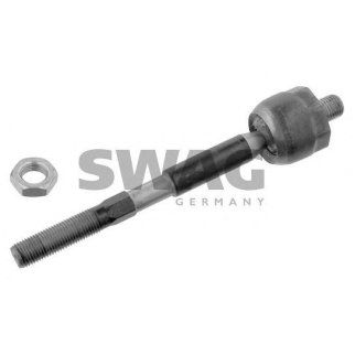 Тяга рулевая SWAG 50 72 0024 фото