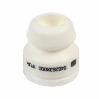 Отбойник амортизатора TRIALLI BC 0832 фото