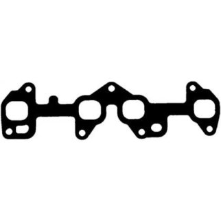 Прокладка впускного коллектора Victor Reinz 71-52783-00 фото